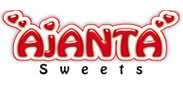 Ajanta Sweets