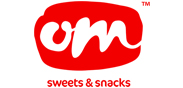 Om Sweets