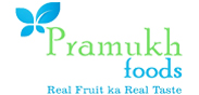 Pramukh Foods