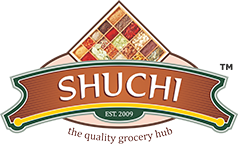 Shuchi Khakhara