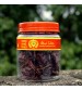 Red Trip - Smoke Dried King Chilli (Pack of 10)