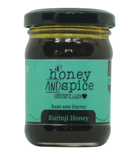 Kurinji/Karvi Honey