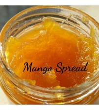 Mango Spread