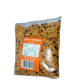 Bombay Mixture (Pack of 2)