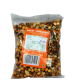 Channa Dry (Pack of 2)