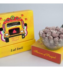 Lal Imli Goli (Pack of 2)