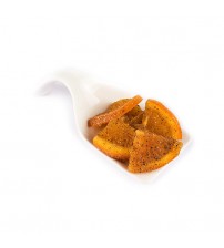 Masala Orange