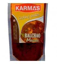 Balchao Masala (Pack 0f 2)