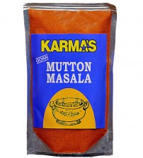 Mutton Masala (Pack of 2)