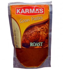Roast Masala (Pack of 2)