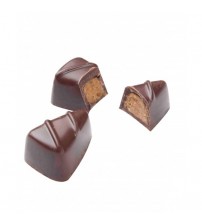 Chocolate Nougat chocolate