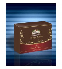 Moddys 24 Heritage Collection Truffle Box