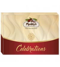 Moddy's Celebration Box