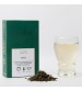 Ashna Green Tea