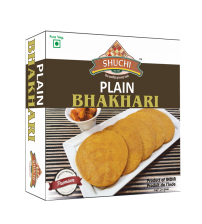 Shuchi Plain Bhakhari