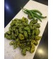 Green Chilli Cashew