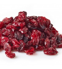 Dried Cranberries	